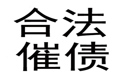 夫妻一方负债，另一方账户会被冻结吗？